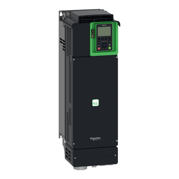 ATV630D15M3 Schneider Electric Imagen del producto