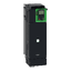 ATV630D37N4 Product picture Schneider Electric