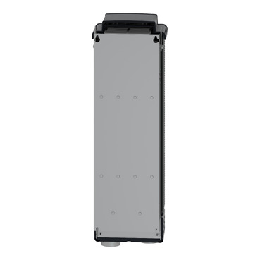 Afbeelding product ATV630D15M3 Schneider Electric