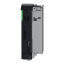 ATV630D18M3 Image Schneider Electric