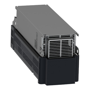 variable speed drive ATV630 - 37kW/50HP - 380...480V - IP21/UL type 1-4