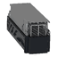 Зображення ATV630D18M3 Schneider Electric