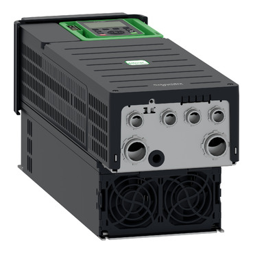 Cap buton, Ø40, elib. cu cheie, Ø22, rosu | Schneider Electric România
