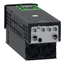 ATV630D11M3 Schneider Electric Imagen del producto