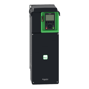 Image produit ATV630D22N4 Schneider Electric