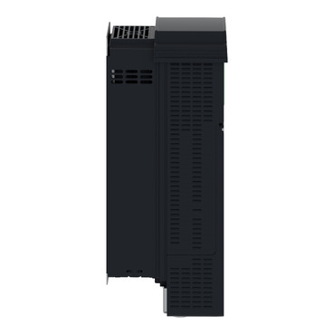 variable speed drive, Altivar Process ATV600, ATV630, 15kW, 20hp, 380 to 480V, IP21, UL type 1