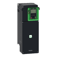 Schneider Electric ATV630D11M3 Picture