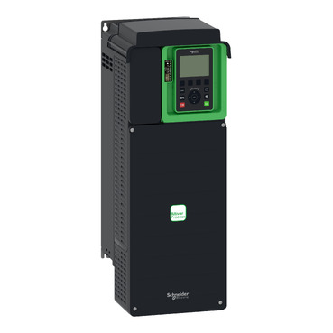 Imagem do Produto ATV630U75M3 Schneider Electric