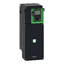 Schneider Electric ATV630D18N4 Picture