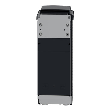 Image produit ATV630D22N4 Schneider Electric