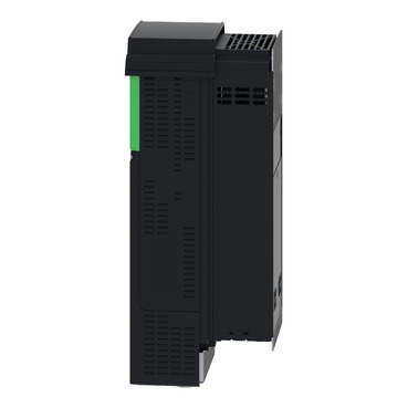Image produit ATV630D22N4 Schneider Electric