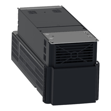Image produit ATV630D22N4 Schneider Electric