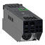 Зображення ATV630D75M3 Schneider Electric