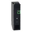 ATV630C11N4 Image Schneider Electric