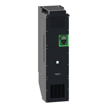 ATV630C16N4 Product picture Schneider Electric
