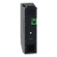 ATV630C11N4 Picture of product Schneider Electric