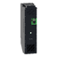 Зображення ATV630D75M3 Schneider Electric