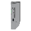 ATV630C13N4428 Schneider Electric 图片