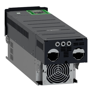 Image produit ATV630D75N4 Schneider Electric