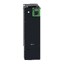 Зображення ATV630D30M3 Schneider Electric