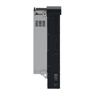 variable speed drive ATV630 - 55kW/75HP - 380...480V - IP21/UL type 1