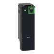 Afbeelding product ATV630D75N4 Schneider Electric