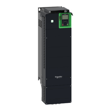 Bild ATV630D55N4 Schneider Electric