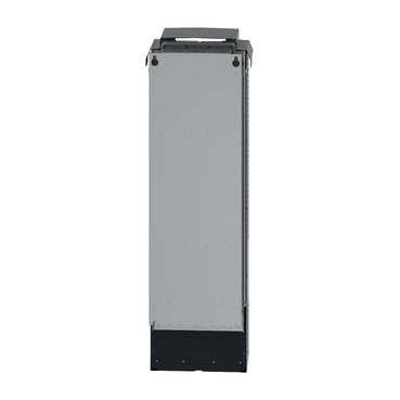 Image produit ATV630D75N4 Schneider Electric