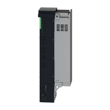 Image produit ATV630D75N4 Schneider Electric