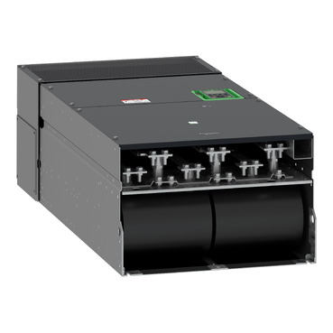 Variable speed drive, Altivar Process ATV600, ATV630, 315kW/500 hp, 380...480 V, IP00-3