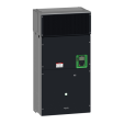 Зображення ATV630C31N4 Schneider Electric