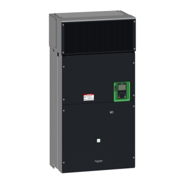 Bild av ATV630C31N4 Schneider Electric