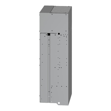 Variable speed drive, Altivar Process ATV600, ATV630, 315kW/500 hp, 380...480 V, IP00-4
