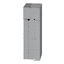 ATV630C31N4 Product picture Schneider Electric