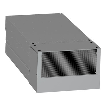 ATV630C25N4 - Hız Kontrol Cihazı, Altivar Process ATV600, ATV630