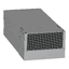 ATV630C31N4 Product picture Schneider Electric