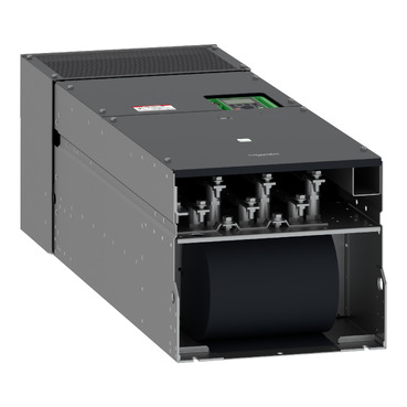 ATV630C22N4 Schneider Electric Imagen del producto