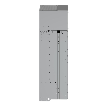 ATV630C22N4 Schneider Electric Imagen del producto