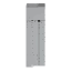 Зображення ATV630C22N4 Schneider Electric