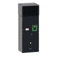 Bild ATV630C22N4 Schneider Electric