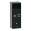 Зображення ATV630C22N4 Schneider Electric