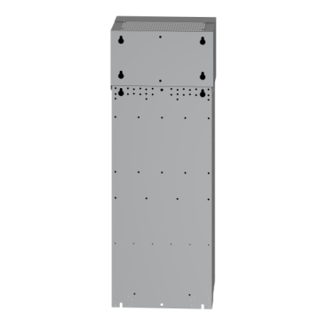ATV630C22N4 Schneider Electric Imagen del producto