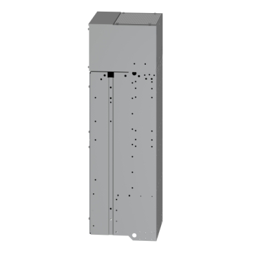 ATV630C22N4 Schneider Electric Imagen del producto