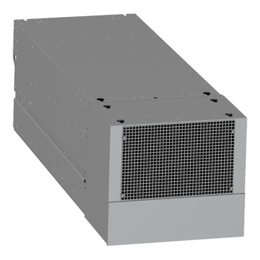 ATV630C22N4 Schneider Electric Imagen del producto
