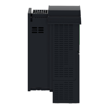 Afbeelding product ATV630D11N4 Schneider Electric