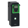 ATV630D11N4 Schneider Electric Image