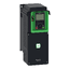 ATV630U55M3 Image Schneider Electric