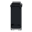 Зображення ATV630D11N4 Schneider Electric