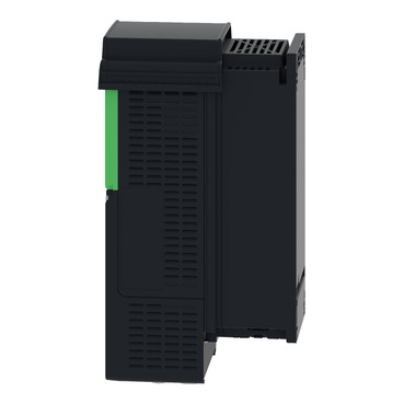 品質が完璧 variable - ATV630U55M3 speed ATV600 Process Altivar drive, その他
