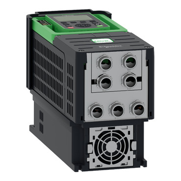Product picture ATV630U07M3 Schneider Electric